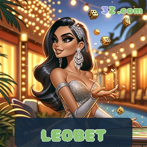 Apostas Criativas: A Nova Era do Jogo Online na Leobet