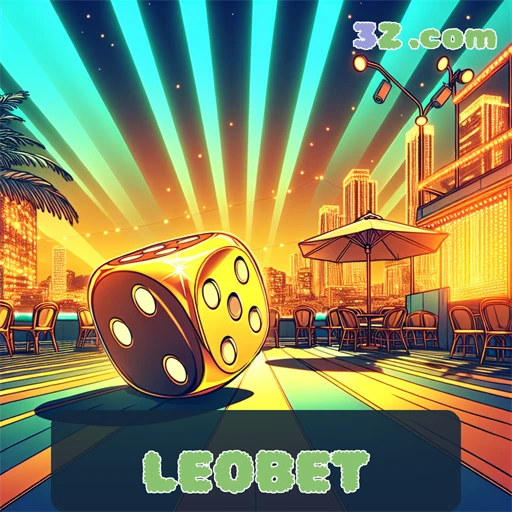Leobet: O app que revoluciona o jogo no Brasil