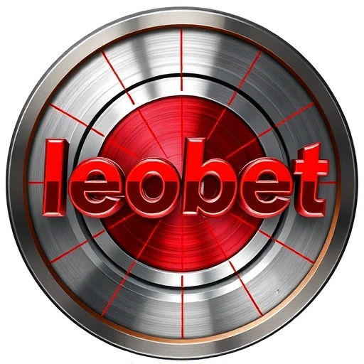 leobet