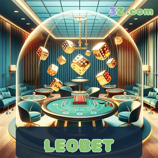 Leobet: A Experiência Paga Que Você Merece